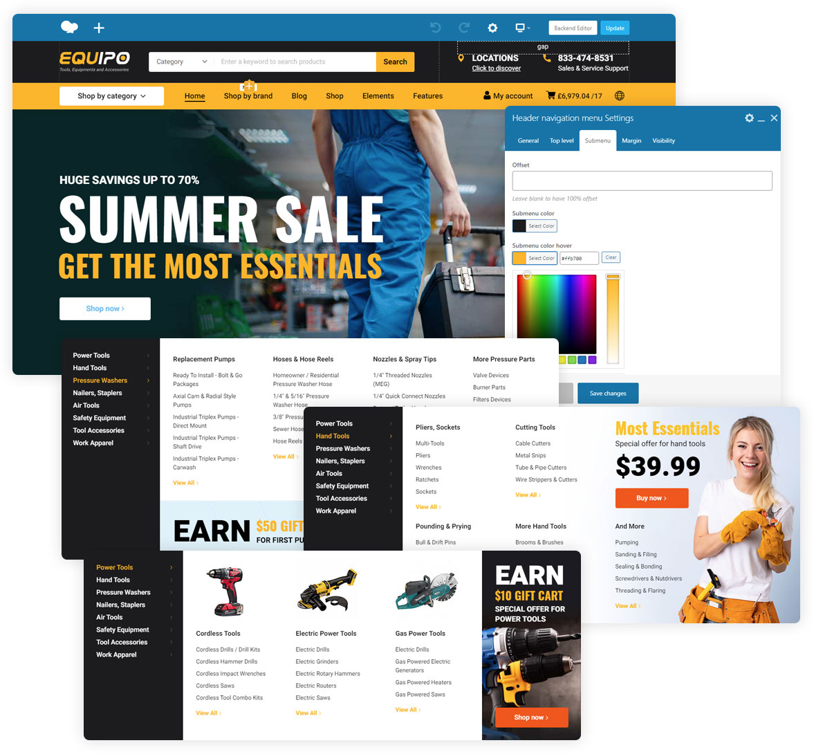 telcogeeks.com.au