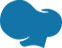 telcogeeks.com.au