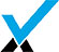 telcogeeks.com.au