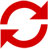 telcogeeks.com.au