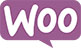 telcogeeks.com.au