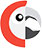 telcogeeks.com.au